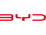 比亚迪 BYD